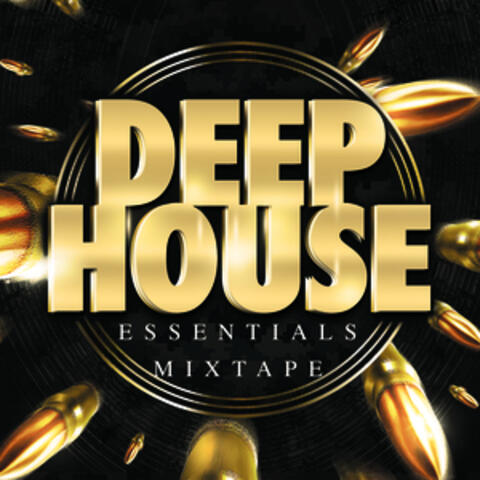 Deep House: Essentials Mixtape