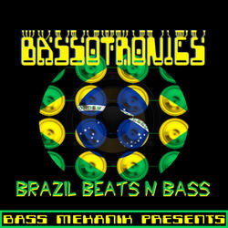 Ritmo Treze