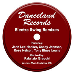 Gonna Call on You Babe Remix