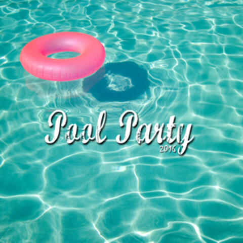 Pool Party