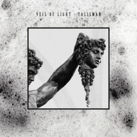 Talisman
