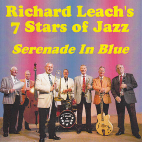 Serenade in Blue (Live)