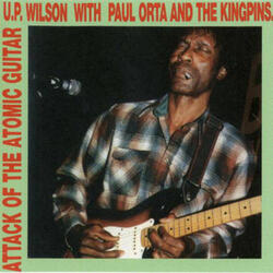 Boogie Chillun
