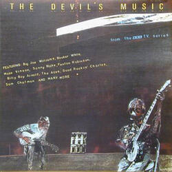 Yankee Doodle Blues
