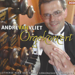 Variaties, over het Rusische volkslied, Op. 12