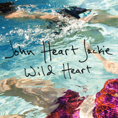 Wild Heart
