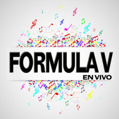 En Vivo