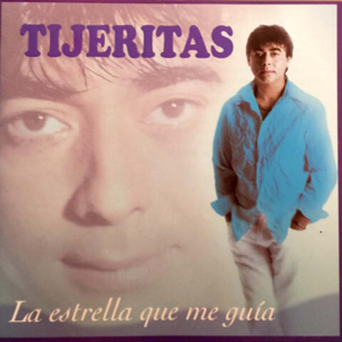 La Estrella Que Me Guía