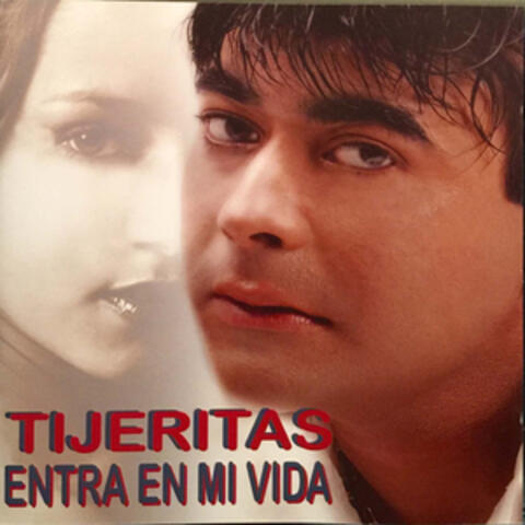 Entra en Mi Vida