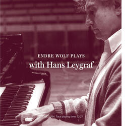 Sonata No. 10 in G Major for Violin and Piano, Op. 96: I. Allegro moderato