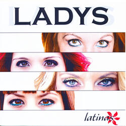 Soy una Loba