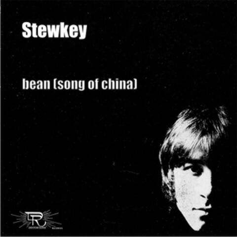 Stewkey
