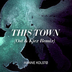 This Town