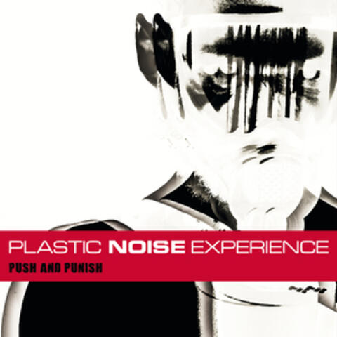 Plastic Noise Experience