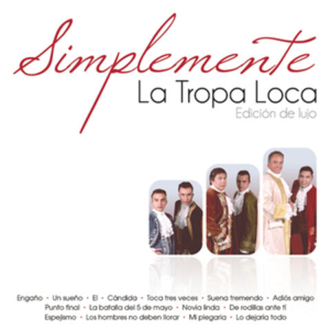 La Tropa Loca