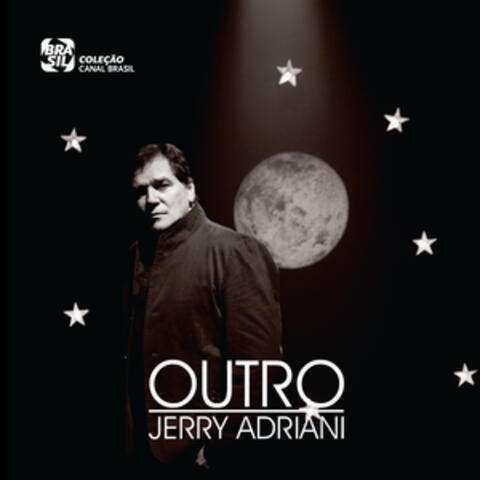 Outro Jerry Adriani