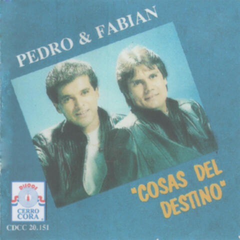 Cosas del Destino
