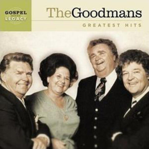 Greatest Hits