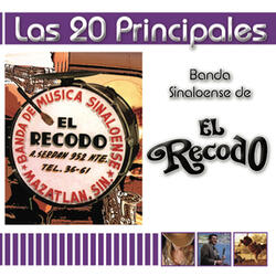 Perdon
