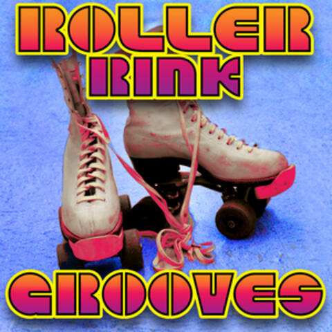 Roller Rink Grooves