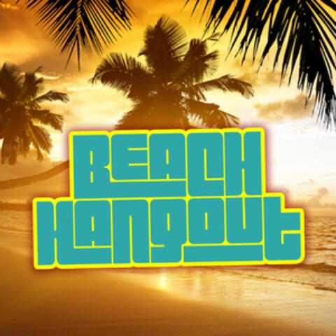 Beach Hangout