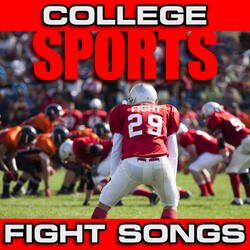 Usc Fight Song (University of Southern California Fight Song