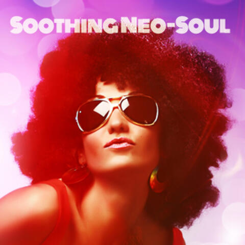 Soothing Neo-Soul