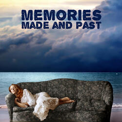 Some Memories Just Won't Die