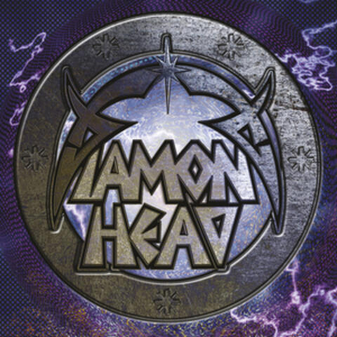 Diamond Head