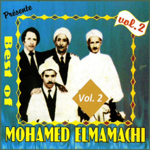 Best of, Vol. 2