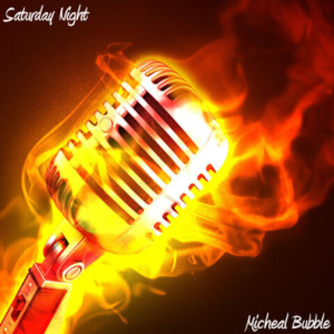 Saturday Night
