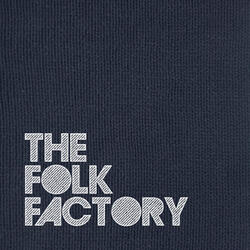 The Road to San Antone