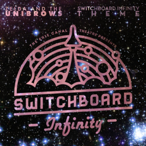 Switchboard Infinity Theme
