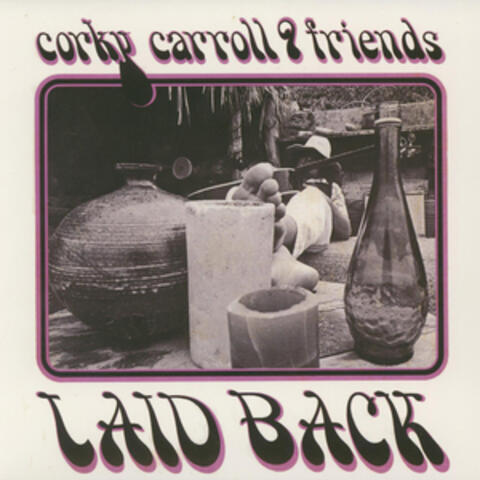 Corky Carroll & Friends