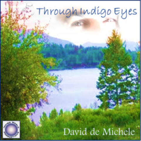 Through Indigo Eyes