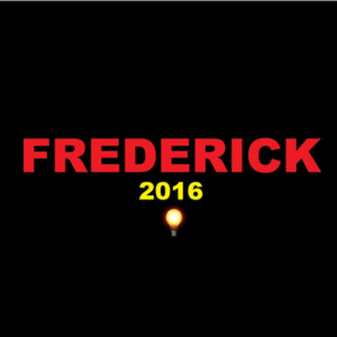 Frederick