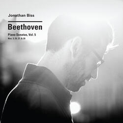 Piano Sonata No. 3, Op. 2, No. 3: IV. Allegro assai