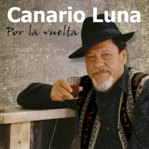 Por la Vuelta