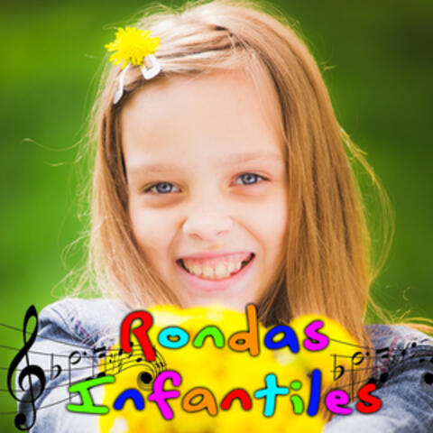 Rondas Infantiles