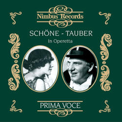 Das Dreimaderlhaus: Zu jeder zeit (Recorded 1926)