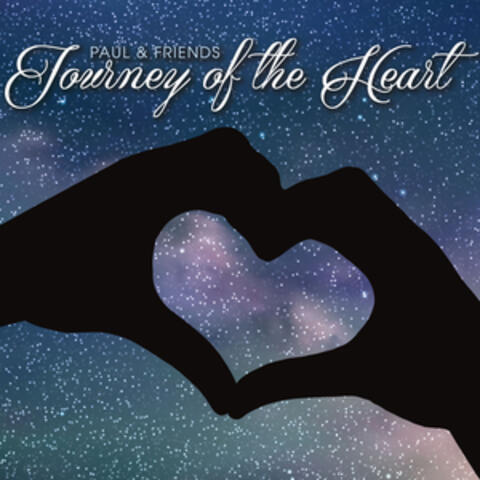 Journey of the Heart