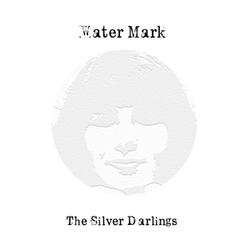 Watermark