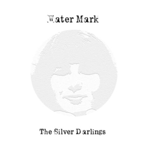 Watermark