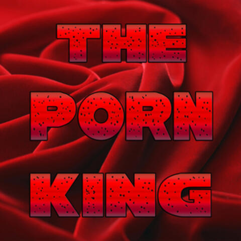 The Porn King