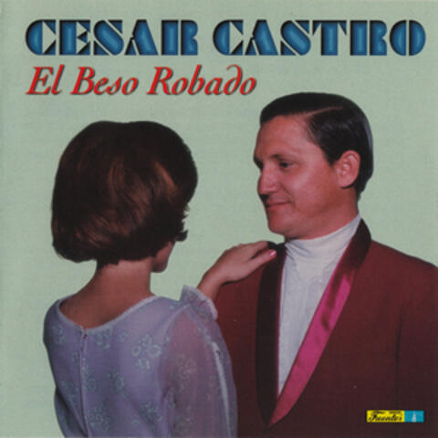Cesar Castro