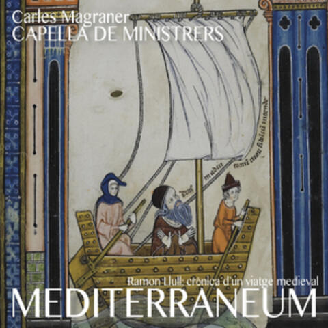 Mediterraneum