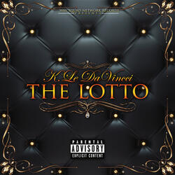 Left Around (feat. Tarrance "Archangel" Brown)
