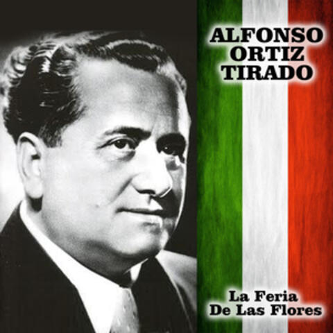 La Feria de las Flores