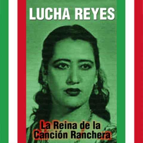 La Reina de la Canción Ranchera