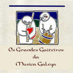 Muiñeira do Molete